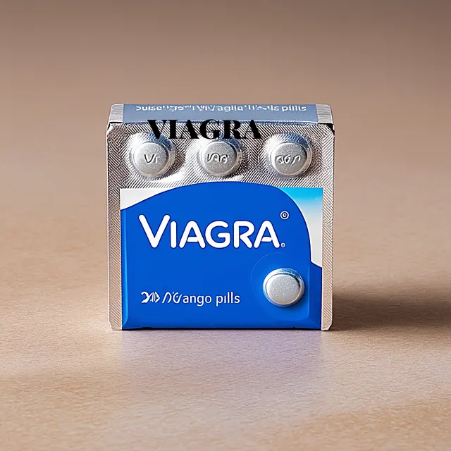 Necesito receta para comprar viagra españa